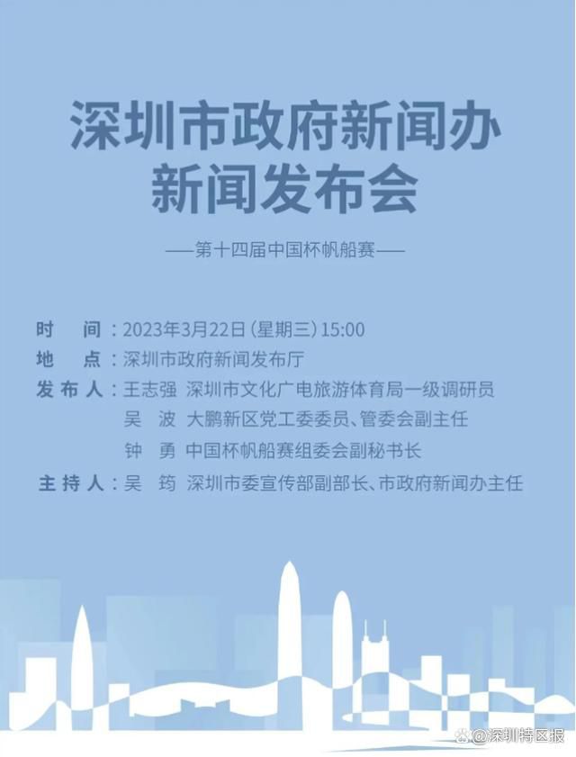 国产美女午夜精品福利视频